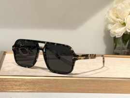 Picture of Tom Ford Sunglasses _SKUfw52342163fw